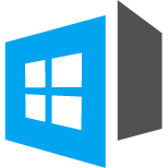 San Luis Obispo Windows